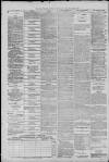 Manchester Evening Chronicle Friday 28 May 1897 Page 8