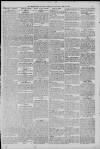 Manchester Evening Chronicle Saturday 29 May 1897 Page 3