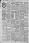 Manchester Evening Chronicle Saturday 29 May 1897 Page 4