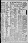 Manchester Evening Chronicle Saturday 29 May 1897 Page 5