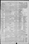 Manchester Evening Chronicle Monday 31 May 1897 Page 5