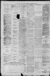 Manchester Evening Chronicle Monday 31 May 1897 Page 8