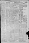 Manchester Evening Chronicle Friday 04 June 1897 Page 5