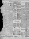 Manchester Evening Chronicle Wednesday 09 June 1897 Page 4