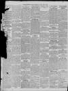 Manchester Evening Chronicle Friday 11 June 1897 Page 2