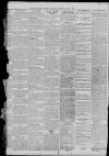 Manchester Evening Chronicle Saturday 12 June 1897 Page 4