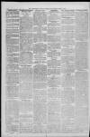 Manchester Evening Chronicle Monday 14 June 1897 Page 6