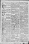 Manchester Evening Chronicle Tuesday 15 June 1897 Page 2