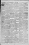 Manchester Evening Chronicle Tuesday 15 June 1897 Page 3