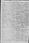 Manchester Evening Chronicle Tuesday 15 June 1897 Page 6