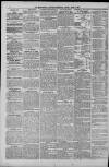 Manchester Evening Chronicle Friday 18 June 1897 Page 4