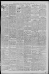 Manchester Evening Chronicle Saturday 19 June 1897 Page 7