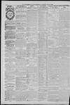 Manchester Evening Chronicle Wednesday 23 June 1897 Page 4