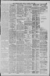 Manchester Evening Chronicle Wednesday 23 June 1897 Page 5