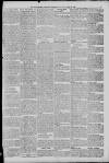 Manchester Evening Chronicle Monday 28 June 1897 Page 3