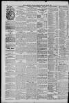 Manchester Evening Chronicle Monday 28 June 1897 Page 4