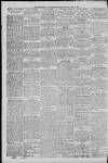 Manchester Evening Chronicle Monday 28 June 1897 Page 6