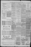 Manchester Evening Chronicle Monday 28 June 1897 Page 8