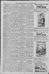 Manchester Evening Chronicle Friday 02 July 1897 Page 6