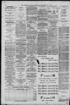 Manchester Evening Chronicle Wednesday 07 July 1897 Page 8