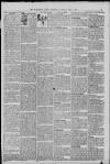 Manchester Evening Chronicle Saturday 10 July 1897 Page 3