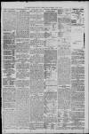 Manchester Evening Chronicle Saturday 10 July 1897 Page 5