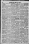 Manchester Evening Chronicle Saturday 10 July 1897 Page 6