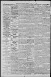 Manchester Evening Chronicle Monday 12 July 1897 Page 2