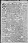 Manchester Evening Chronicle Monday 12 July 1897 Page 4