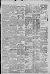 Manchester Evening Chronicle Monday 12 July 1897 Page 5