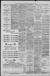 Manchester Evening Chronicle Monday 12 July 1897 Page 8