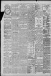 Manchester Evening Chronicle Tuesday 13 July 1897 Page 4