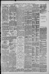 Manchester Evening Chronicle Wednesday 14 July 1897 Page 5