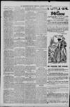 Manchester Evening Chronicle Wednesday 14 July 1897 Page 6