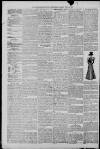 Manchester Evening Chronicle Tuesday 20 July 1897 Page 2