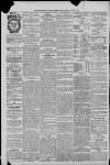 Manchester Evening Chronicle Tuesday 27 July 1897 Page 4