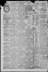 Manchester Evening Chronicle Friday 30 July 1897 Page 4