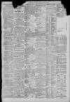 Manchester Evening Chronicle Friday 30 July 1897 Page 5