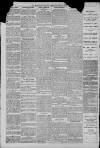 Manchester Evening Chronicle Friday 30 July 1897 Page 6