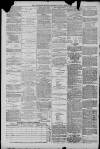 Manchester Evening Chronicle Friday 30 July 1897 Page 8