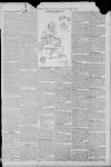 Manchester Evening Chronicle Tuesday 03 August 1897 Page 3