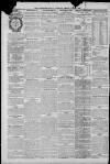 Manchester Evening Chronicle Tuesday 03 August 1897 Page 4