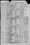 Manchester Evening Chronicle Tuesday 03 August 1897 Page 5