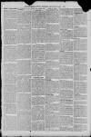 Manchester Evening Chronicle Wednesday 04 August 1897 Page 3