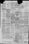 Manchester Evening Chronicle Thursday 05 August 1897 Page 8