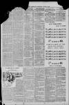 Manchester Evening Chronicle Wednesday 11 August 1897 Page 7