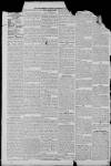 Manchester Evening Chronicle Tuesday 24 August 1897 Page 2