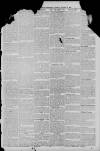 Manchester Evening Chronicle Tuesday 24 August 1897 Page 3