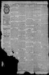 Manchester Evening Chronicle Saturday 04 September 1897 Page 2