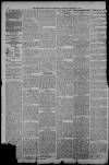 Manchester Evening Chronicle Monday 06 September 1897 Page 2